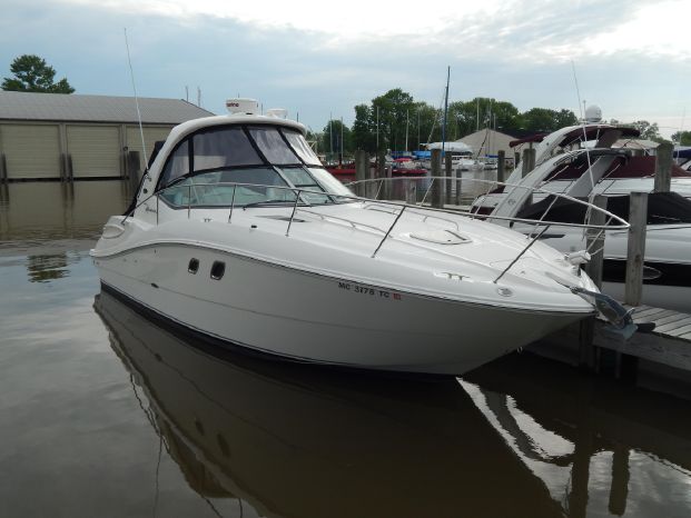 Worldwide Yachtsman Best Broker Boats For Sale